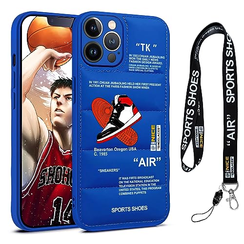 Amazon.co.jp: for iPhone 13 Pro ケース (6.1インチ専用